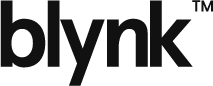 Blynk